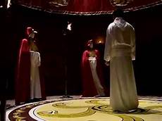 illuminati ritual illuminati execution ritual turkey 2010 part 1 illuminati ritual illuminati execution ritual turkey 2010 part 1