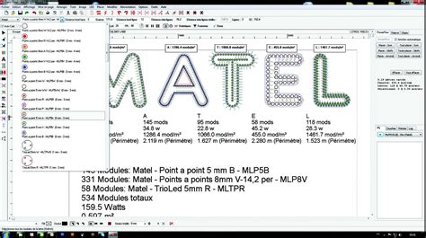 LED Wizard Tutorial 的图像结果