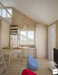 Designing For Small Spaces 5 Micro Apartments by Designing For Small Spaces 5 Micro Apartments Designing For Small Spaces 5 Micro Apartments