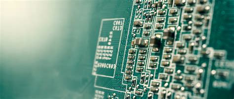 ECE Course: Master the Tech World and Power Up Your Career