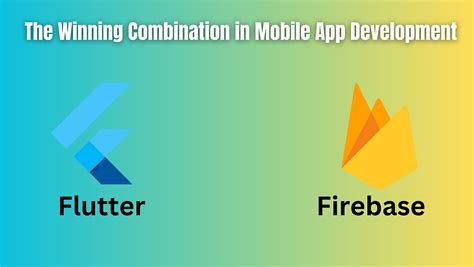 Flutter and Firebase App 的图像结果