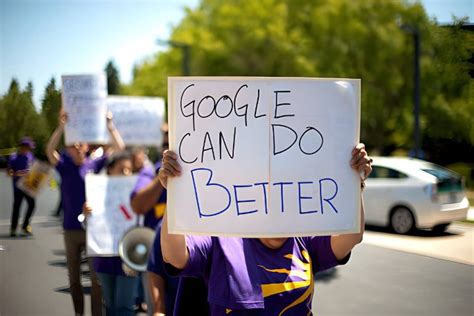 Over the Internet 的图像结果