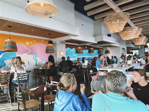 Riko's Pizza in Carolina Beach | Restaurants and Things to Do