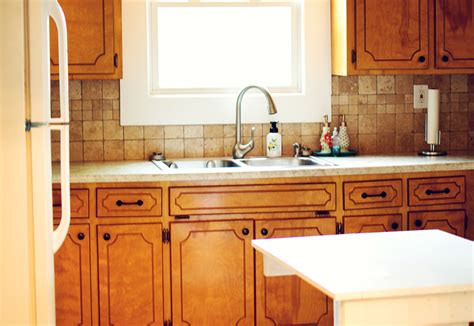 Sandifer Funeral Home | Westminster, SC