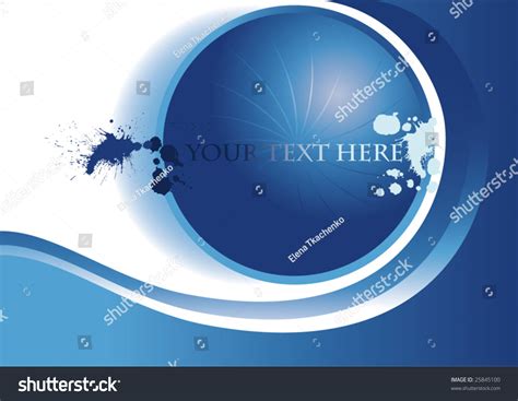 Future Vector Design 的图像结果