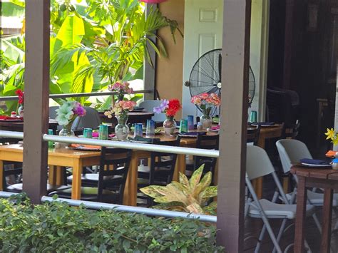 THE BEST Places to Visit in Grenville (2026) - Must-See Attractions