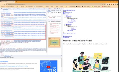 Image result for ASP.NET 8 Web API Usepathbase