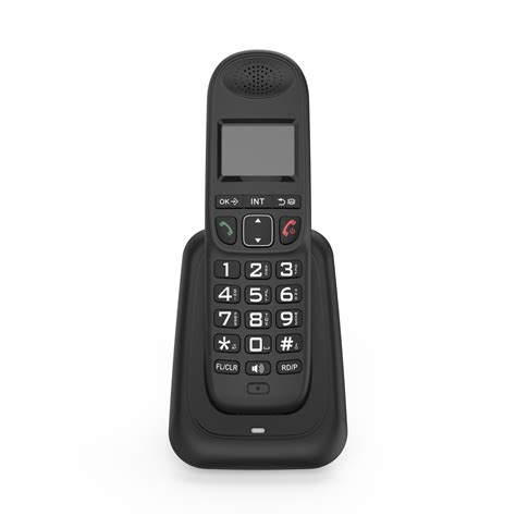 House Phone 的图像结果