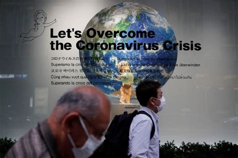 Summer vacation budgets in Japan shrink despite wage hikes: survey By IANS