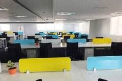 Office Space For Rent/Lease in Whitefield, Bangalore | Magicbricks