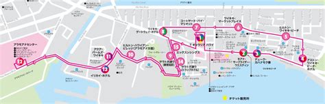 Image result for Streamlit Python Web App