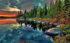Nature Hd Wallpapers 1080p by Amazing Nature Hd Wallpapers 1080p Hd Wallpapers Nature Hd Wallpapers 1080p