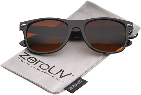 Bildergebnis für blue light blocking glasses