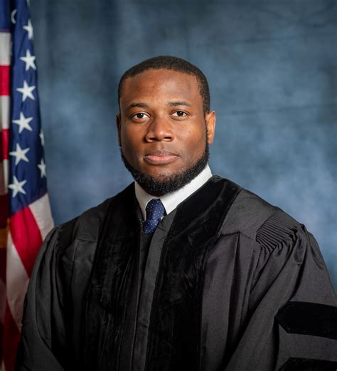 Municipal Court of Atlanta