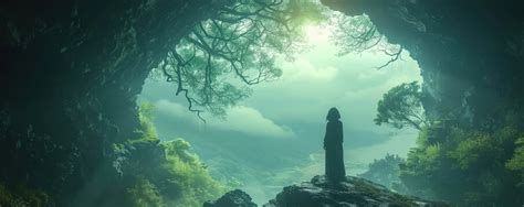 Chronological Pattern 的图像结果