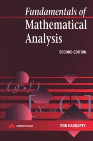 Image result for Calculus Homework Problem Optimization Examples