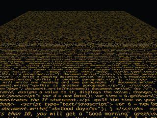 Image result for WW JavaScript