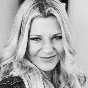 Madison Channing Walls - Age, Bio, Family | Famous Birthdays