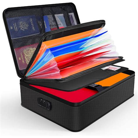 File Bag 的图像结果