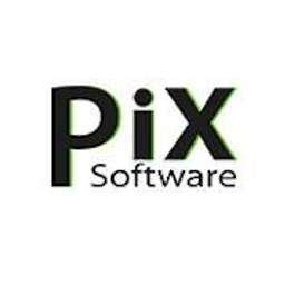 Pix Computer System 的图像结果