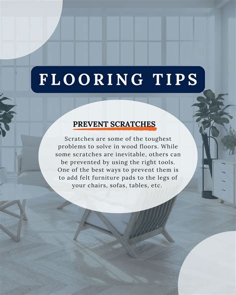 King Tide Flooring (@kingtideflooring) • Instagram photos and videos