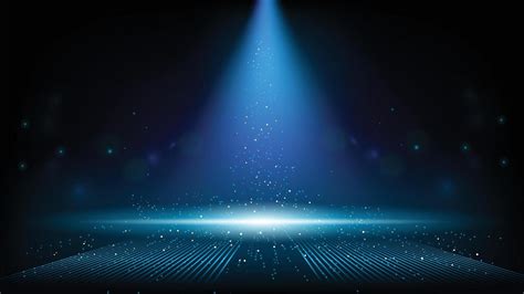 No Background Slideshow Graphics Technology 的图像结果