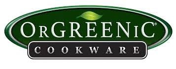 ORGREENIC :: Brands