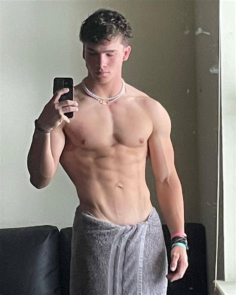 the genetic hierarchy on Tumblr - #Samuel Millsap