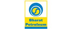 Refineries Location Map | Official Website of Centre for High ...