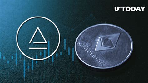 Alameda's Ethereum (ETH) Addresses See Intense Activity