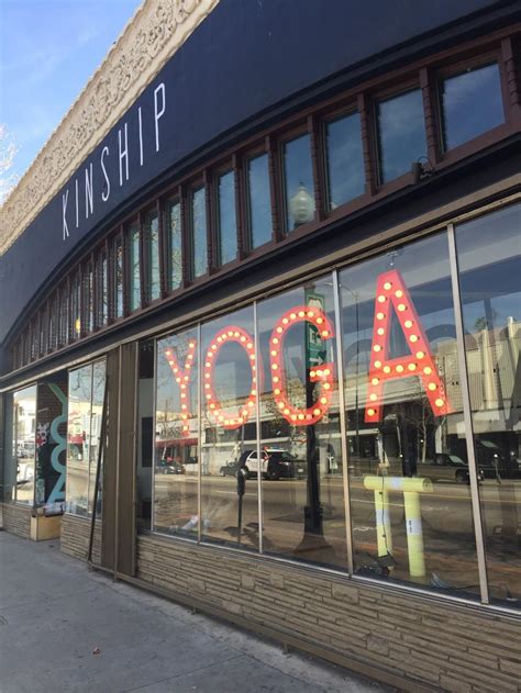 Yoga May Be the Solution to Your Well-being – Explosion