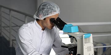 TopCoder Tutorials 的图像结果