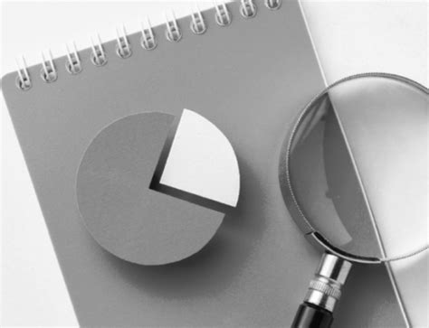 7 Proven SEO Reporting Best Practices That Boost Client Retention Minimalist