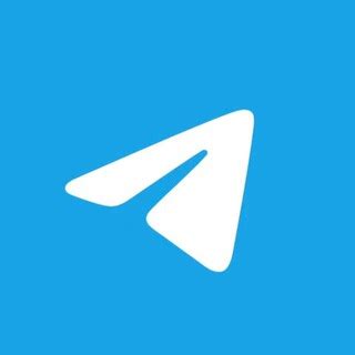 Image result for API 8Rd Thread