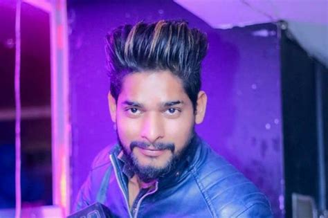 DJ Arg - DJ - Moti Nagar - Kirti Nagar - Weddingwire.in