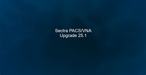 Image result for Sectra Pacs Tutorial