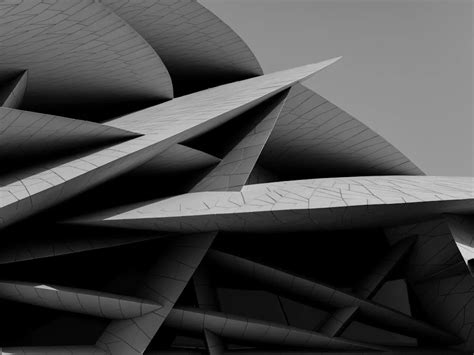 Types of Structures 的图像结果