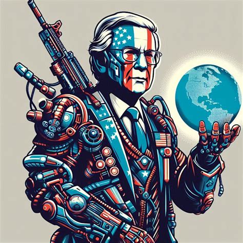 Represent Cartoon 的图像结果