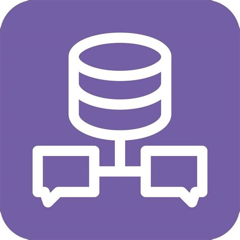 Database Chat Icon 的图像结果