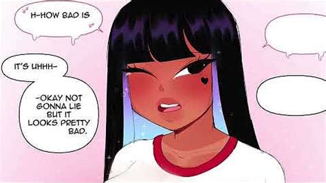 cinnabus Comic Dub - YouTube