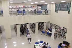 IIM Mumbai - Indian Institute of Management Mumbai