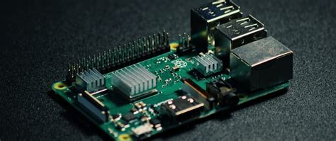 C Program Using 的图像结果