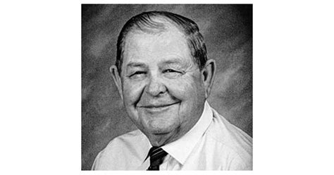 William TORN Obituary (1933 - 2014) - Elgin, TX - Austin American-Statesman