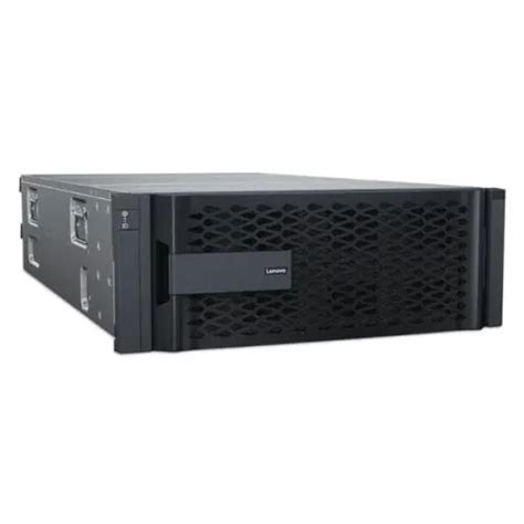 Servers in Hyderabad|Server Dealers|Dell|Hp|Lenovo|IBM|Cisco|Server ...