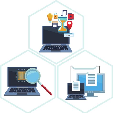 Image result for Data Structures and Algorithms by Gate Smashers