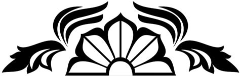 Trinetra - About: Free Indian Symbols, Signs, Patterns, Graphics ...