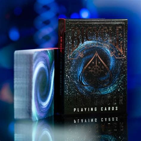 Buy Bicycle Playing Cards Online in India | Art of Cards