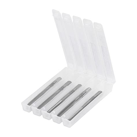 Banco de fotos Truper - ViewInfo Producto