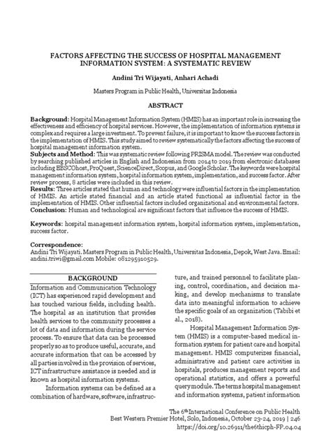 Hospital Information System Maintains Less Paperwork 的图像结果