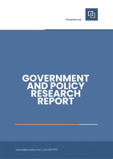 Free Microbiology Lab Report Template to Edit Online